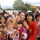 CIMG0117