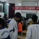 CIMG0271