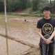 CIMG0358