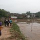 CIMG0364