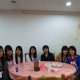 DSC05664