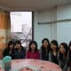 DSC05665