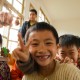 DSC05958