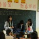 DSC06123