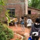 DSC06637