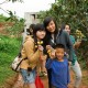 DSC06683