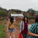 DSC06691