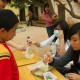 DSC06701