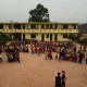 DSC06770