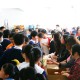DSC08869
