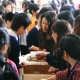 DSC08870