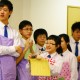 DSC08900