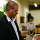 DSC08905