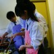 DSC08936