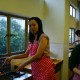 DSC08937