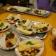 DSC08940