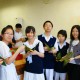 DSC00005