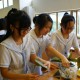 DSC00018