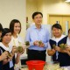 DSC00019