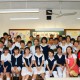 DSC00027