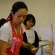 DSC09982