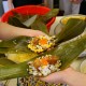 DSC09990