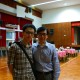 DSC00850