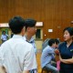 DSC00888