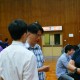 DSC00889