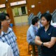 DSC00890