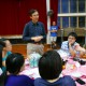 DSC00891