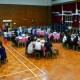 DSC00894