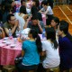 DSC00896