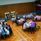 DSC00899