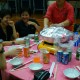DSC00903