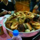 DSC00911