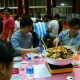 DSC00912