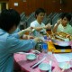 DSC00913