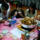 DSC00914