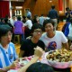 DSC00915