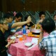 DSC00917