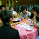 DSC00918