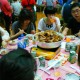 DSC00919