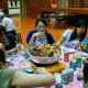 DSC00920