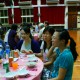 DSC00921