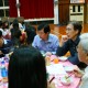 DSC00922