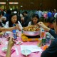 DSC00923