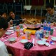 DSC00925