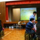 DSC00926
