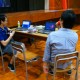DSC00928